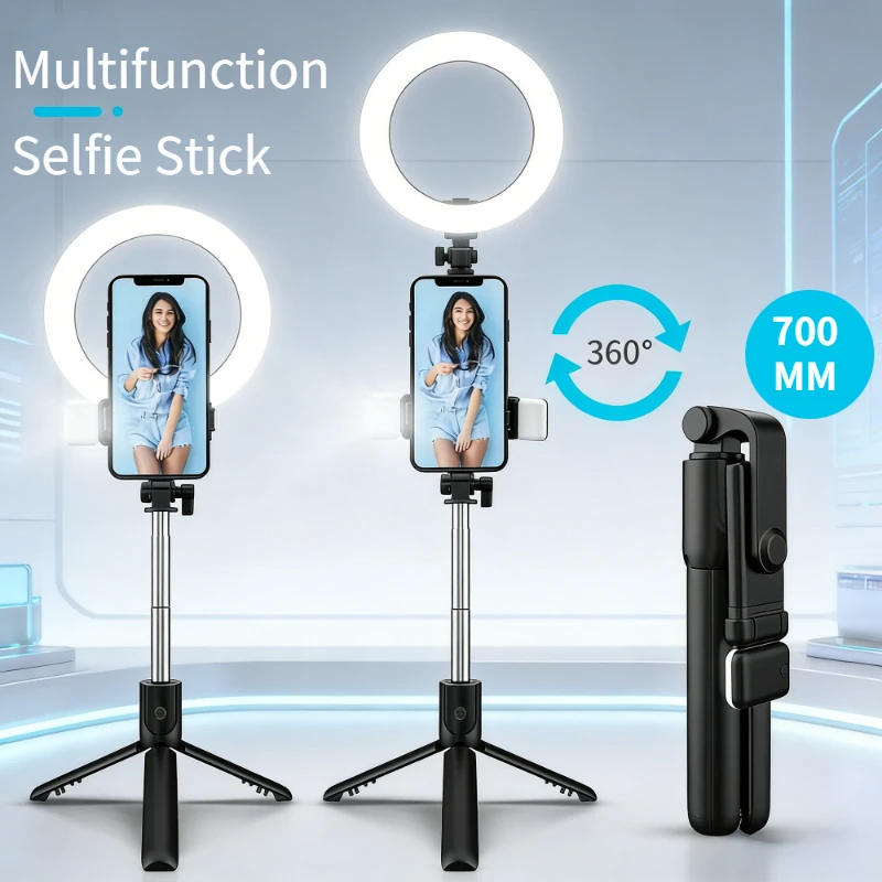 Portable Bluetooth …