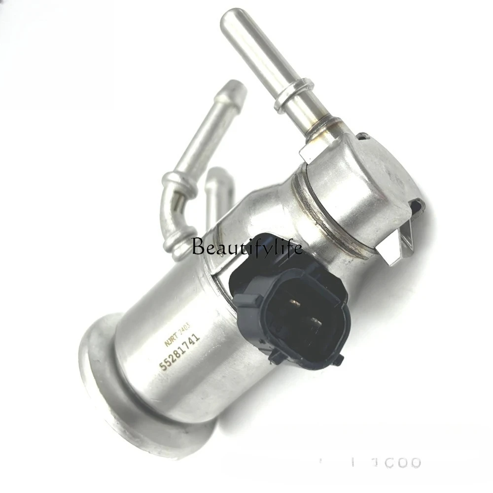 

OE: 55281741 A2C14611200 Urea Injector