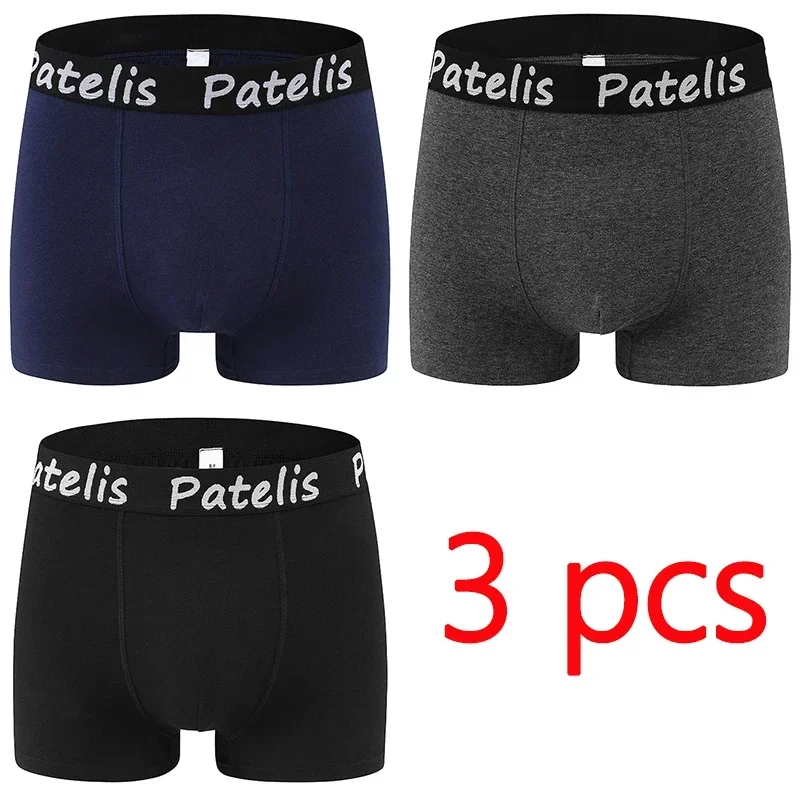 3 pcs