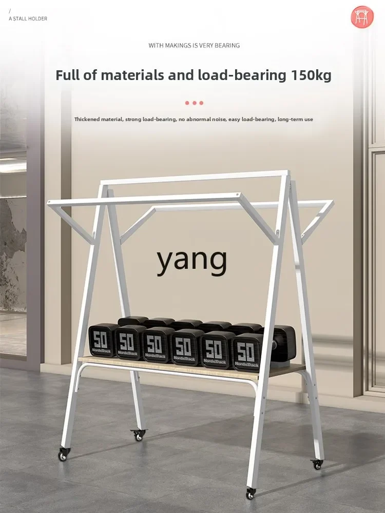 

LTT market stall trolley outdoor night market stall folding display stand