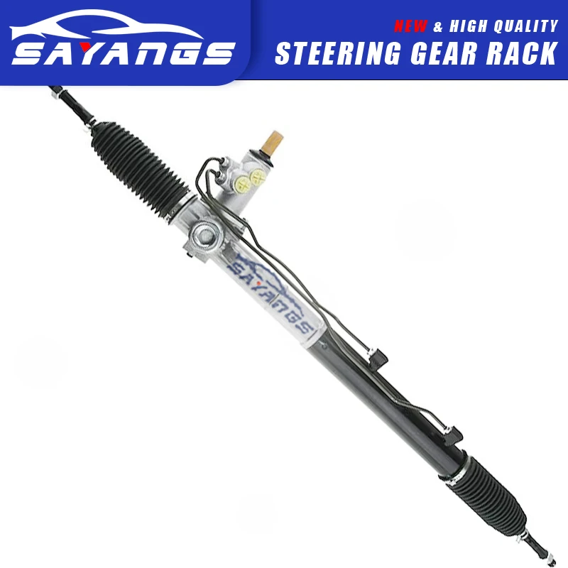 Power Steering Rack Gear For HYUNDAI VERACRUZ IX55 577003J201 577003J200 577003J000 57700-3J201 57700-3J200 57700-3J000 LHD