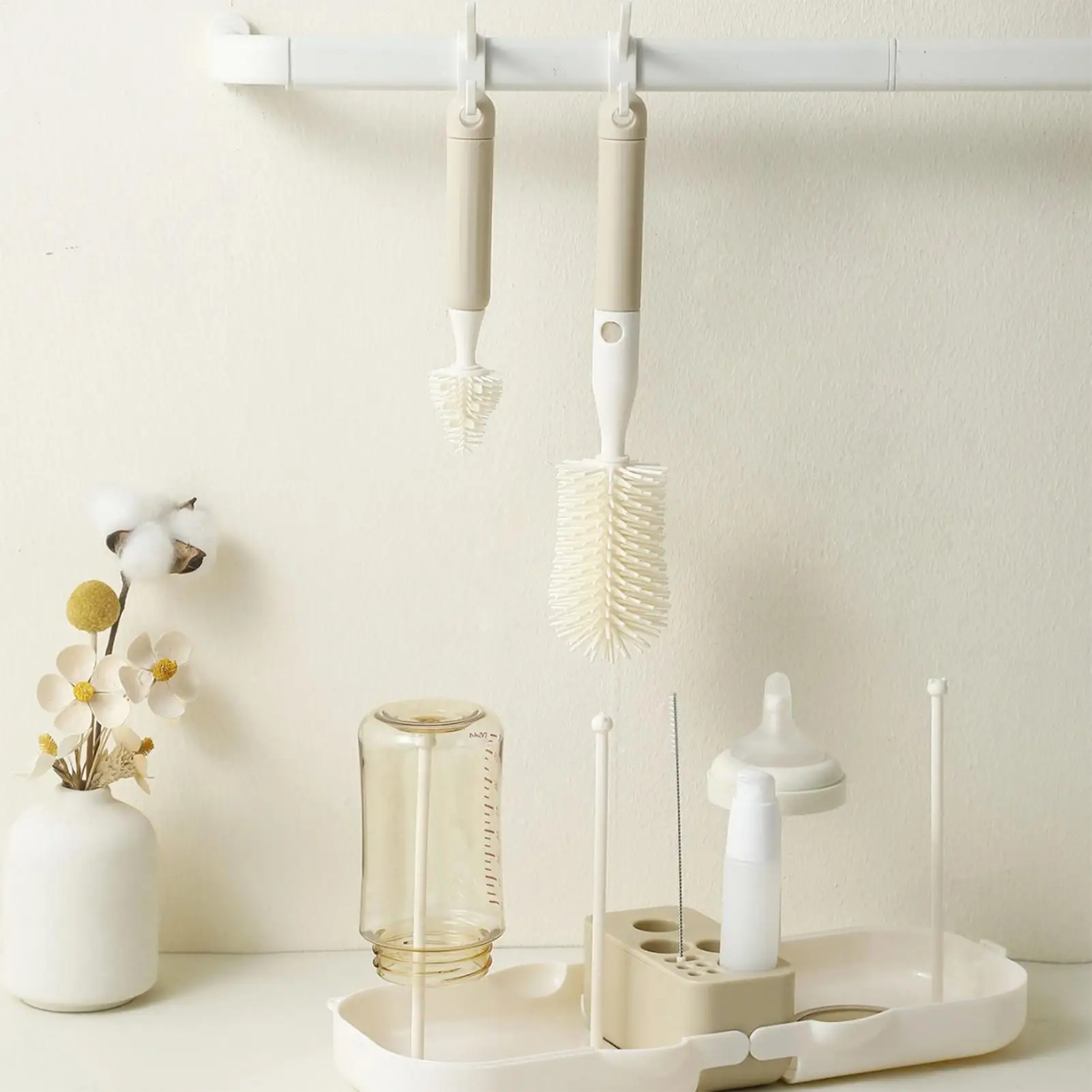 portable-bottle-washing-kit-portable-silicone-washer-with-soap-dispenser-travel-bottle-cleaner-brush-kit-for-home-picnic-camping