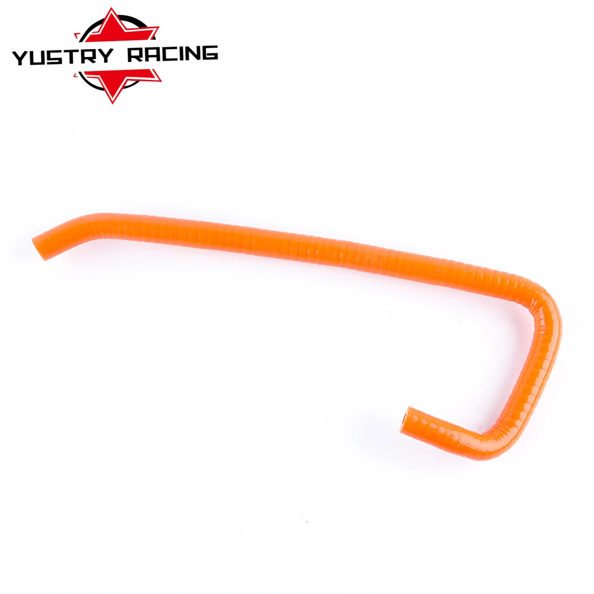 

Silicone Radiator Hose Coolant Kit For Yamaha YZFR6 YZF R6 600 2006-2018 2007 2008 2009 2010 2011 2012 2013 2014 2015 2016 2017