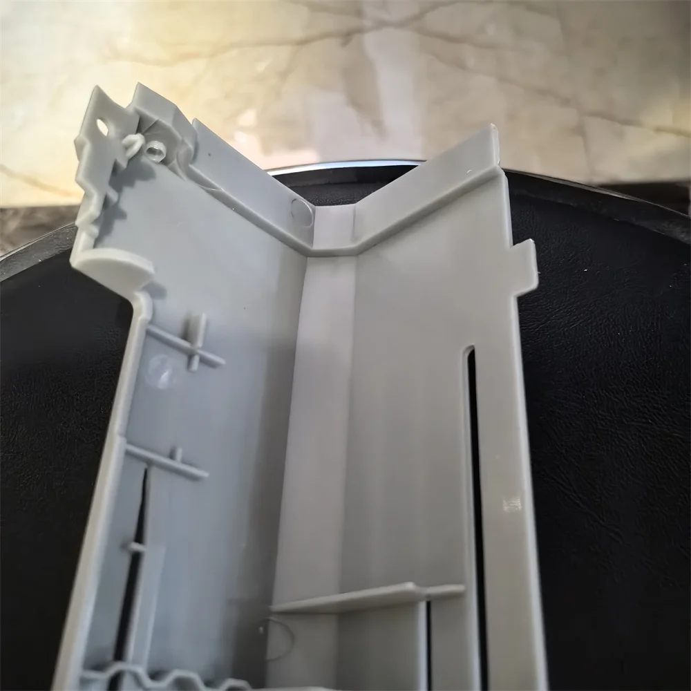 

5X RC1-2111 Выходной контейнер для бумаги с верхней крышкой для HP LaserJet 1010 1018 1020 Plus