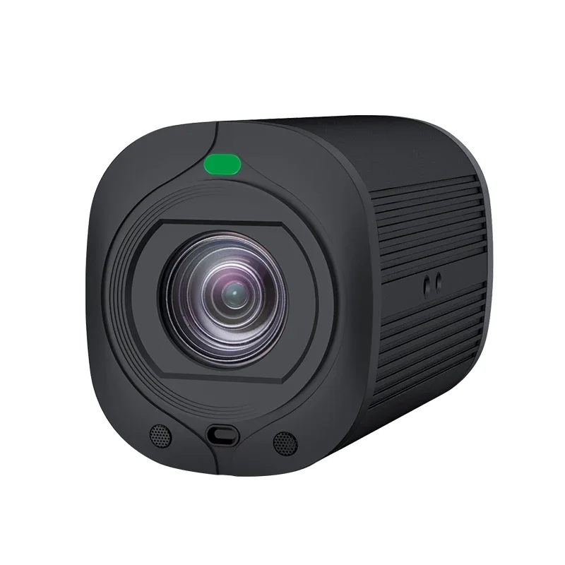 Hot Selling KT-S10DH Live Streaming 20X Optical Zoom 4K 60fps USB3.0 PTZ Full HD Broadcast Camera for Sport Event