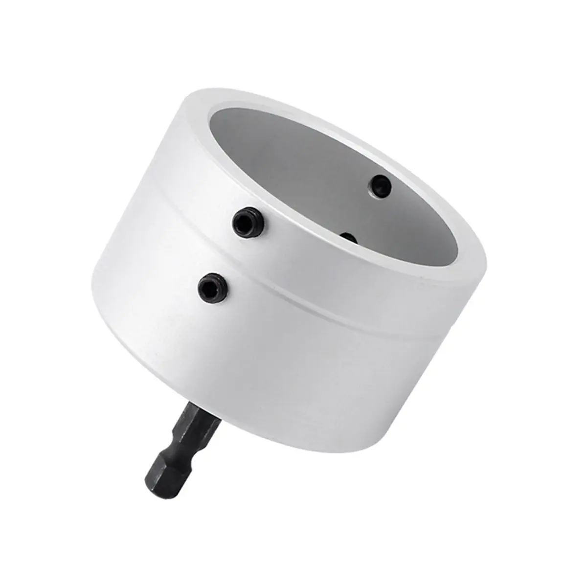 Best of 2026 Small Chamfering Tool Drill Connector Stainless Steel Pipe Reamer Internal/External Chamfering Tool Deburring Tool