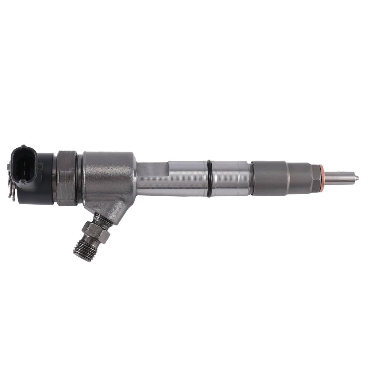 Precision 044511051… - image