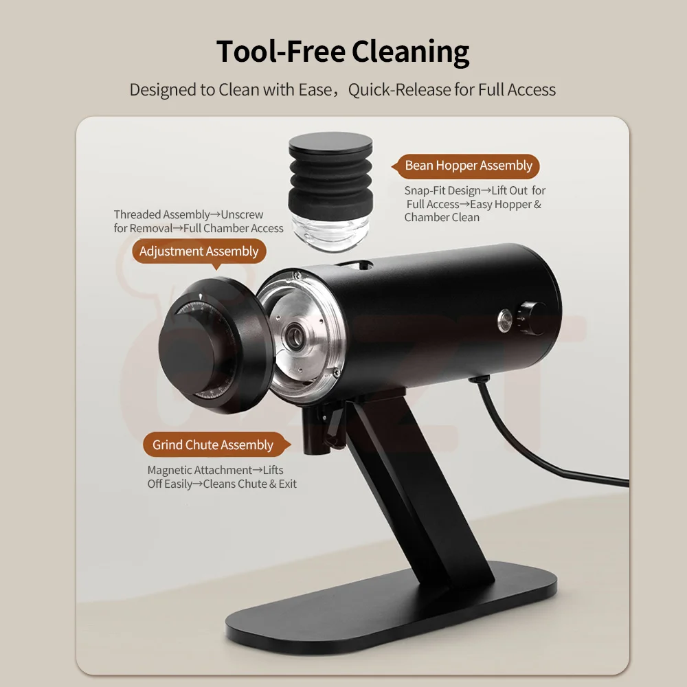 Thumbnail 3 - #36 Highest Rated Manual Coffee Makers to Buy in 2026