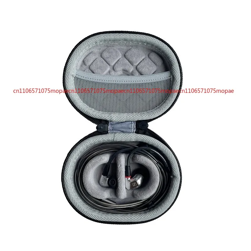 Storage Iem Case Ca…