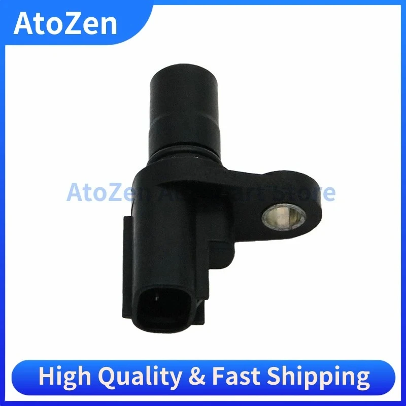 Getriebe-Eingangsgeschwindigkeitssensor 89413-60020 89413-60021 für Lexus LX470 Scion IM IQ Toyota C-HR Corolla Land Cruiser 8941360020