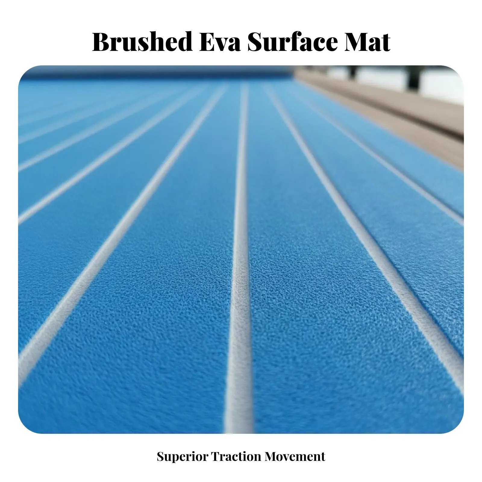 Foam Rubber Foam Bo…