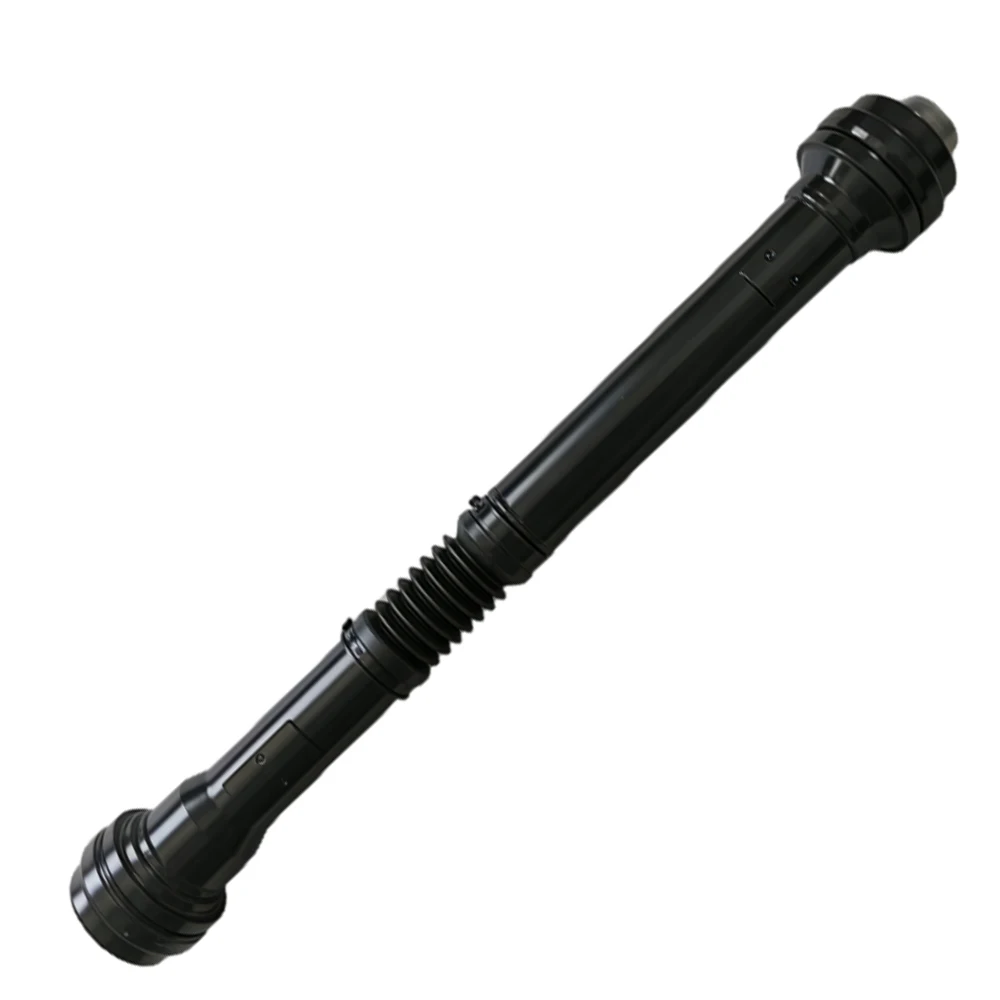 

SWSD Front Drive Shaft Assembly Fits For VW AMAROK 2.0 BiTDI, 2.0 TDI, 3.0 TDI 2010-2019 2H0521101A