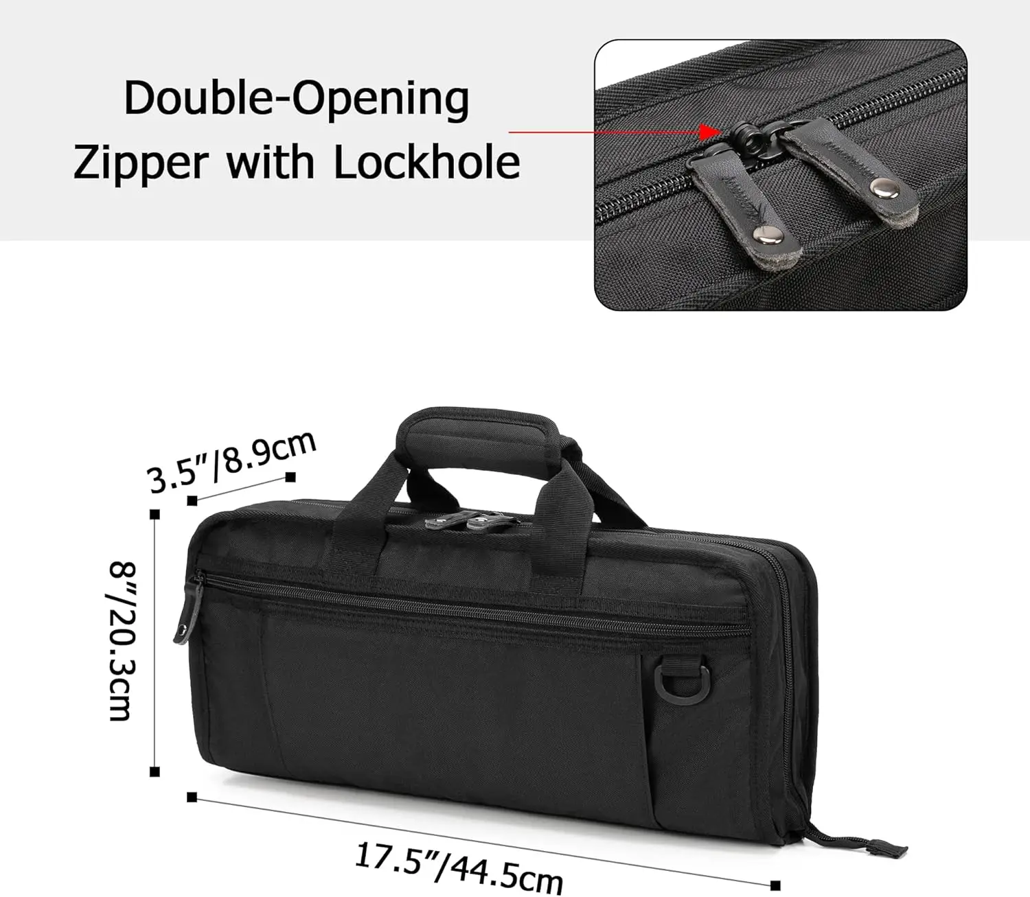 

Сумка шеф-повара для хранения ножей, рулон дорожного ножа для профессиональных повара, чехол для переноски ножей, нож для кухонной утвари