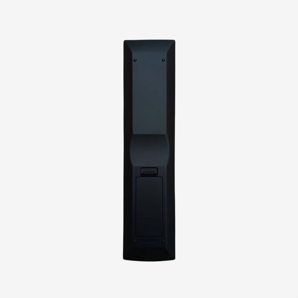 Nuovo telecomando universale adatto per ricevitore A/V audio video Yamaha RAX27 WV 500500   RAX26 WV50050