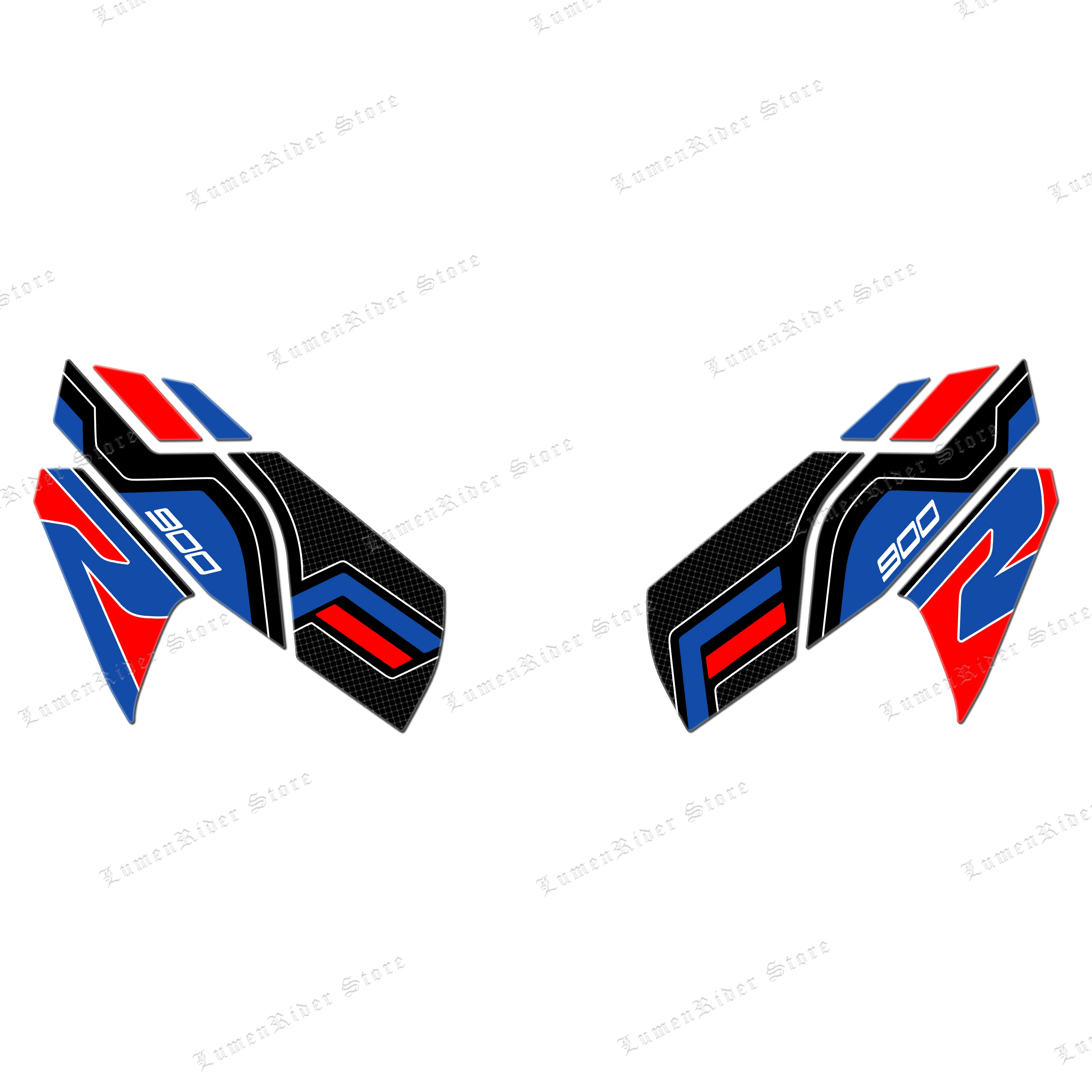 Variant: [{