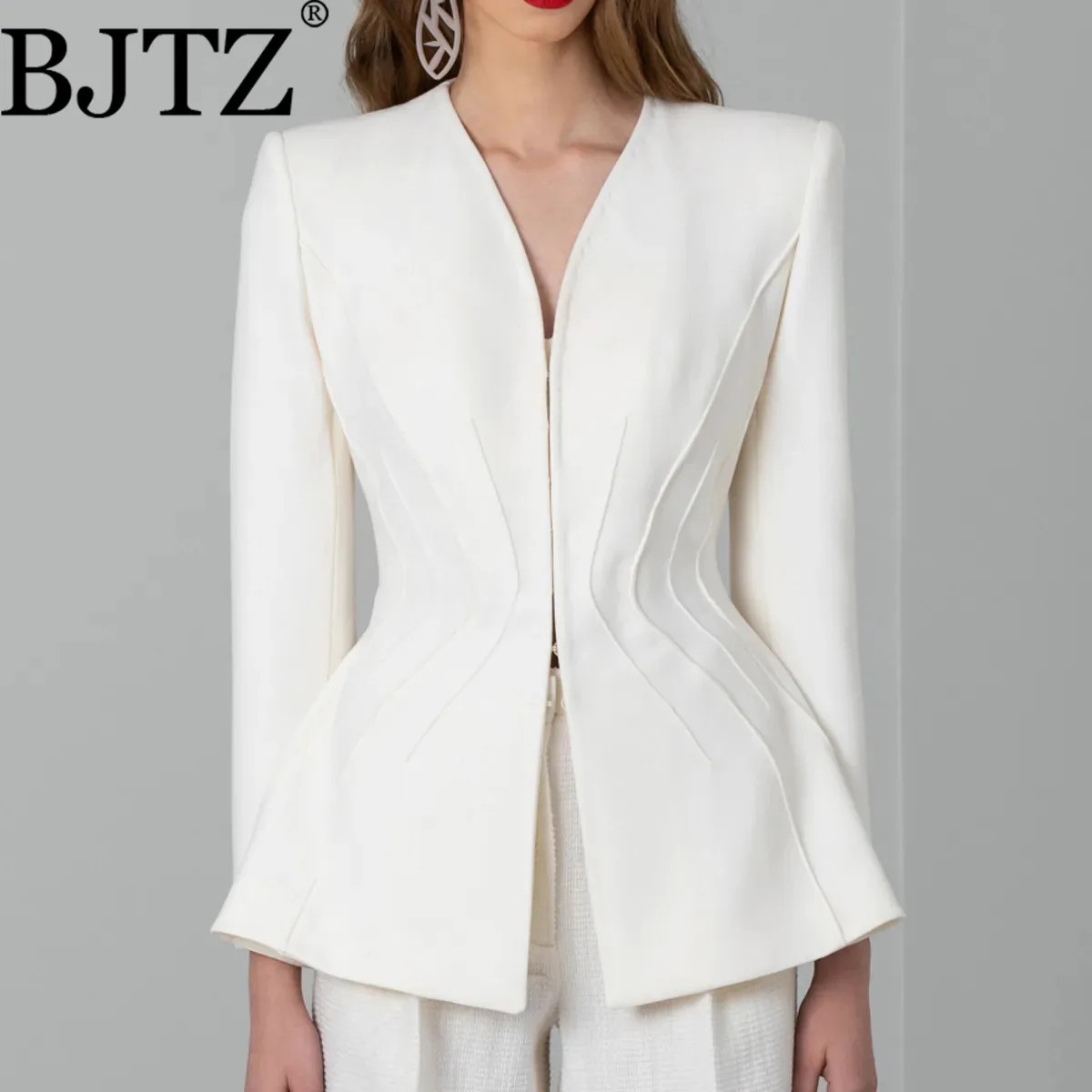 2026 New Arrival Wo… - image