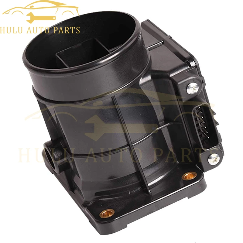 MD336482 Mass Air Flow Meter Sensor E5T08071 For Mitsubishi Montero Challenger Galant 2000 3.5L 3.8L High Quality