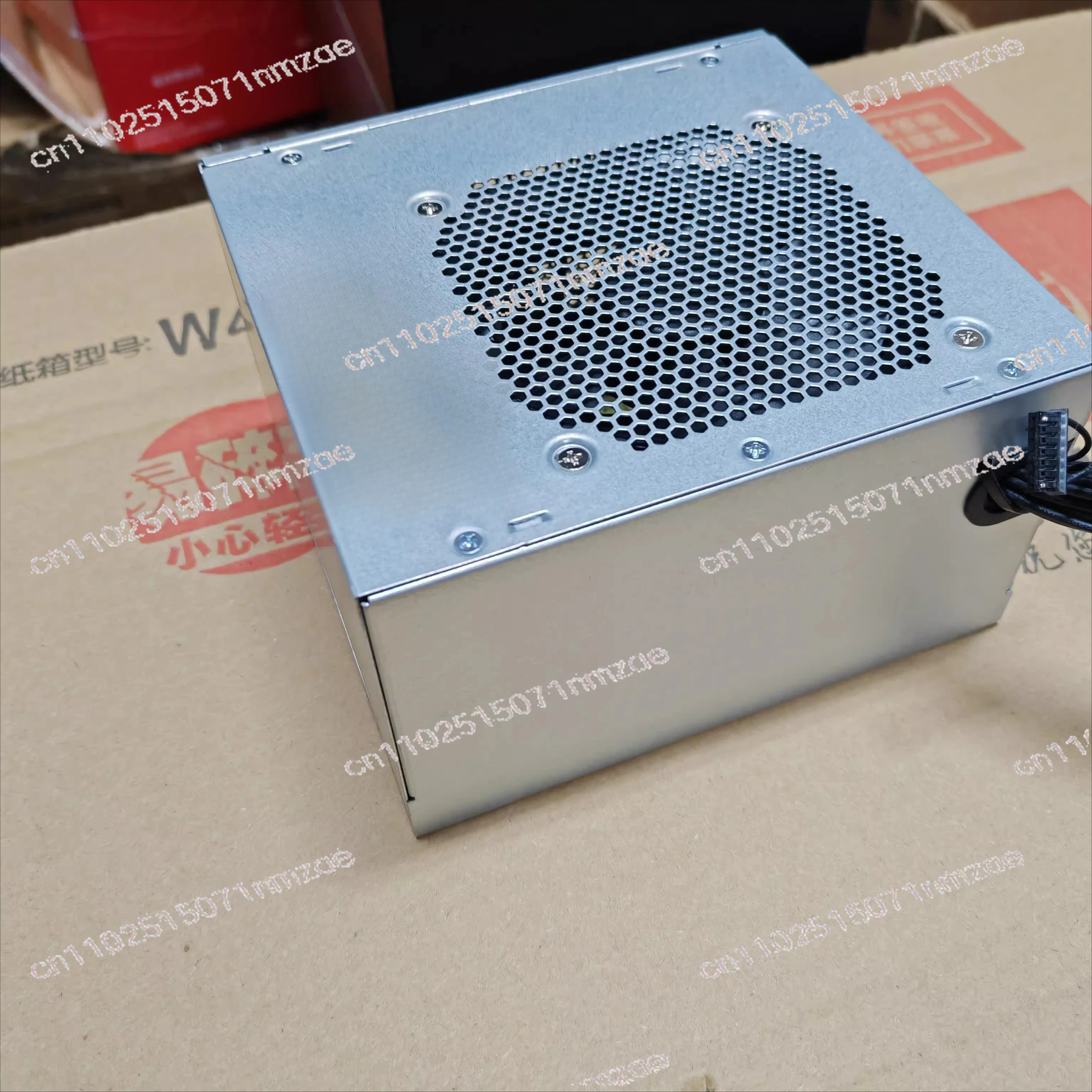 ‌500W Computer Power Supply for PA-4501-1AC D500E004P m6660g Nitro N50-610