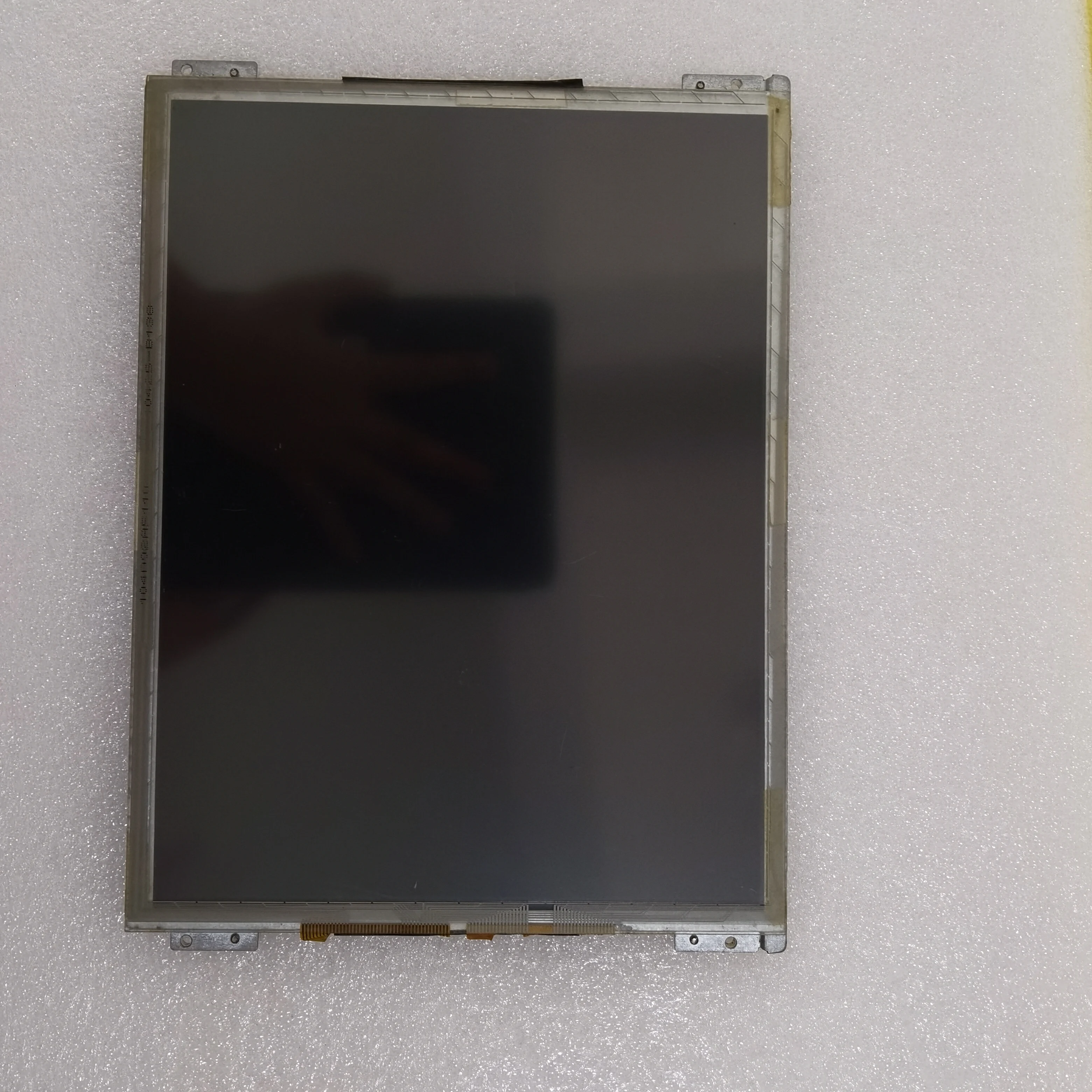 

Original 10.4" inch LCD display G104X1-L03 1024X768 LCD Industrial screen Repair replacement