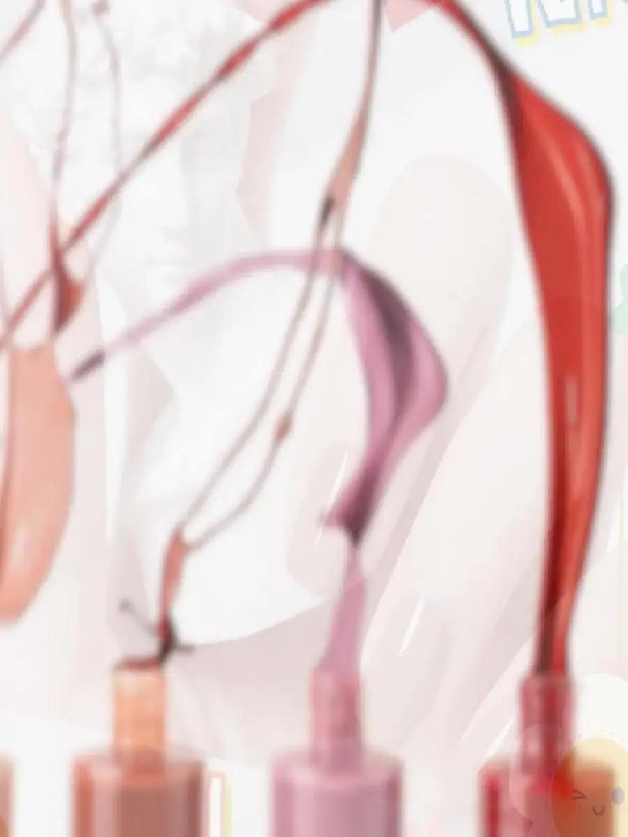 ألبوم Tyler The Creator Chromakopia لتزيين الحائط من القماش لغرفة النوم المنزلية