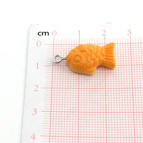 8 best sales जन्मदिन का केक आकर्षण - №7