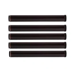 Opc Drum for Brother DCP 8060 8065 8080 8085 HL 5240 5250 5270 5280 5340 5350 5370 5380 MFC 8370 8460 8470 8480 8660 8680 8670
