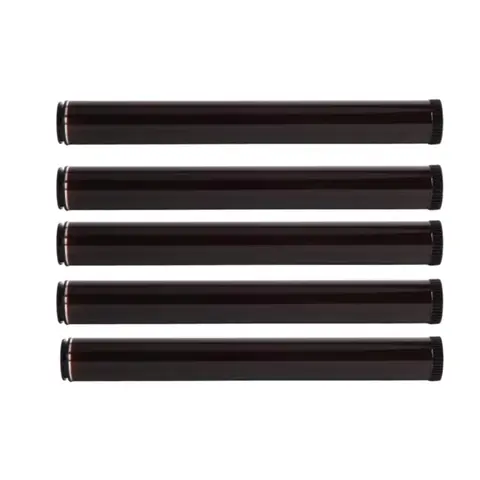 Opc Drum for Brother DCP 8060 8065 8080 8085 HL 5240 5250 5270 5280 5340 5350 5370 5380 MFC 8370 8460 8470 8480 8660 8680 8670