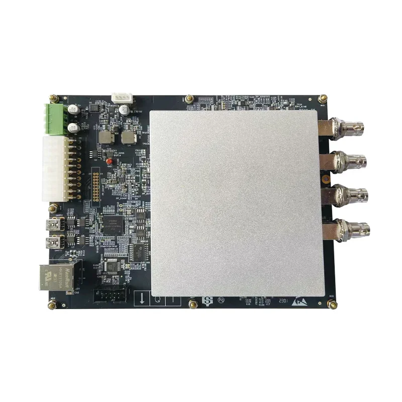 

2026 Smartgiant Высокоточный измеритель LCR от 20 Гц до 2 МГц