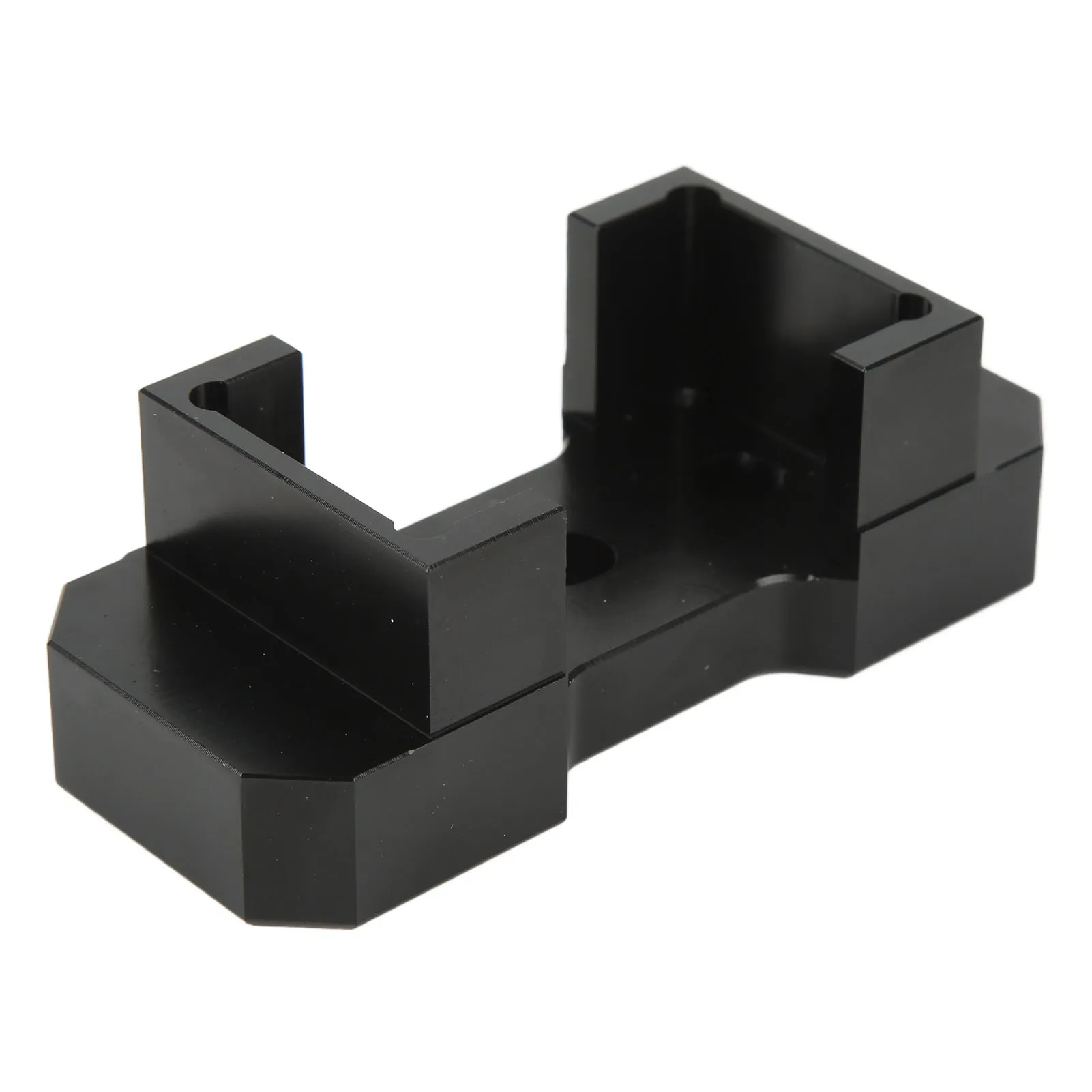 Car Transmission Mount Insert Bush Replacement For Audi A4 S4 RS4 A5 S5 RS5 Q5 SQ5 Allroad Automobile Tuning Accessories