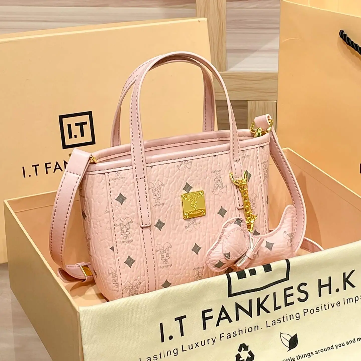 sac-a-main-en-cuir-rose-pour-femme-sac-bandouliere-de-luxe-leger-sac-de-banlieue-style-hong-kong