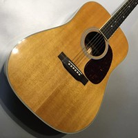 2025 new D 35 acoustic guitar
