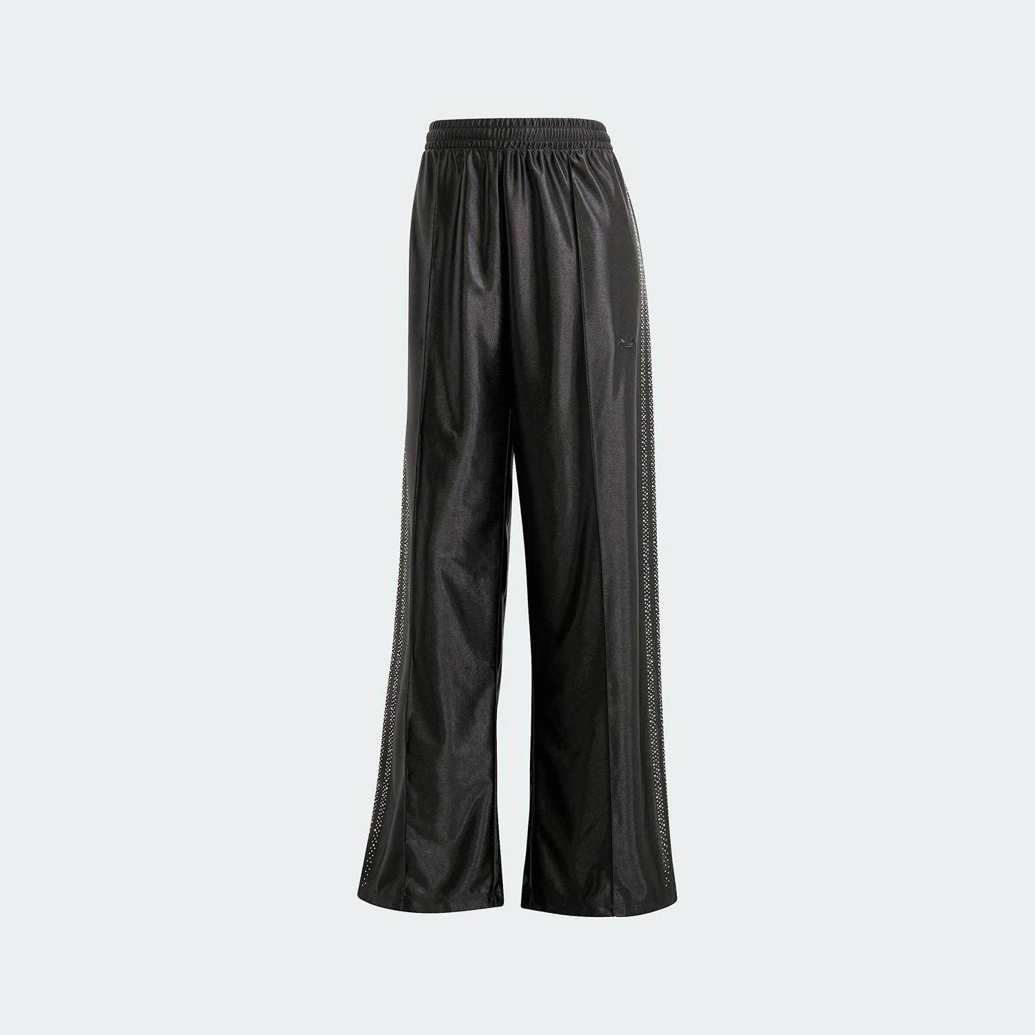 أديداس بنطال رياضي كاجوال فضفاض ومريح للسيدات من البرسيم IT9705 #3