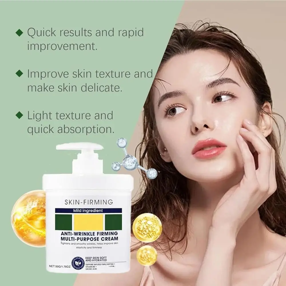 Skin Firming Wrinkle Reducing Cream Wrinkle Reducing Moisturizer Firming Rejuvenating Cream Firm Skin Firming Rejuvenating