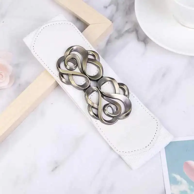 Women's Wide Waist Belt Large Horseshoe Buckle Fashion Versatile Waist Cincher for Suit Dress Coat Sweater