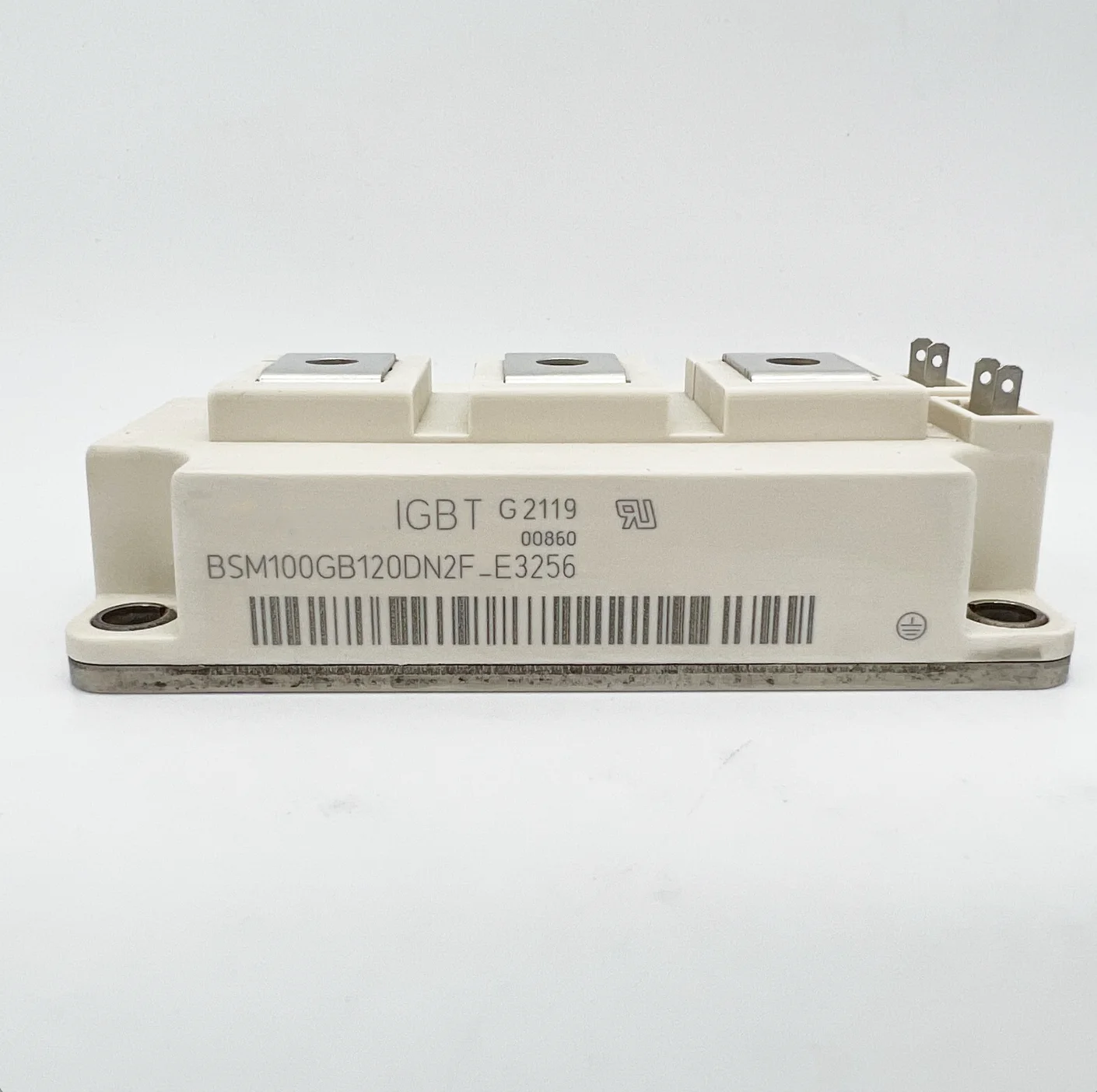 

1PCS BSM100GB120DN2F_E3256 NEW 100% Quality Assurance