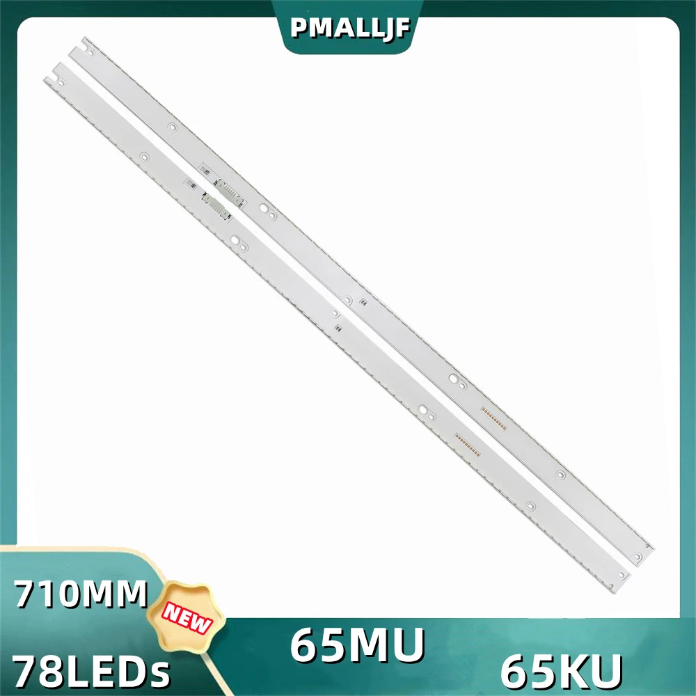 ledストリップ-ua65ku6500w-un65mu6500g-ue65ku6500-ue65mu6400-ue65mu6500-ue65ku6400-bn96-40095a-bn96-40096a-bn96-40171a-bn96-40172a