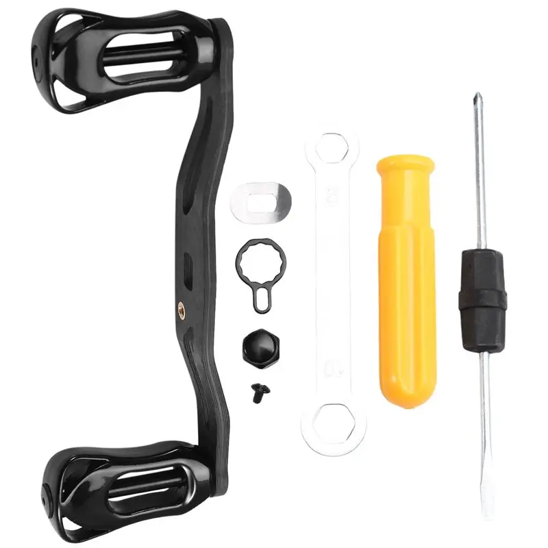 

Съемный роликовый механизм с подшипником, съемное колесо с рокером, левостороннее