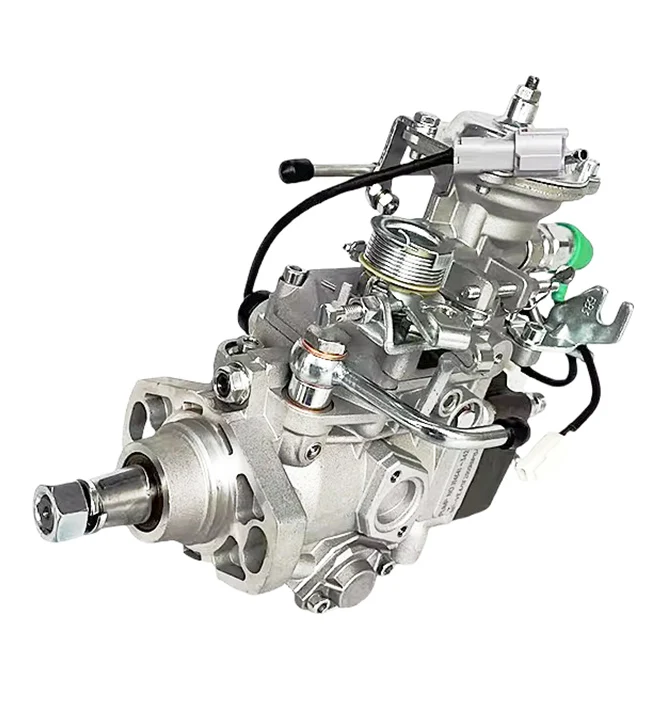 Accessory&supply New Component for Diesel Motor Pump 0460426211 3281781 VE6/12F1250R498 for cum-mins 6 BTAA 5.9B