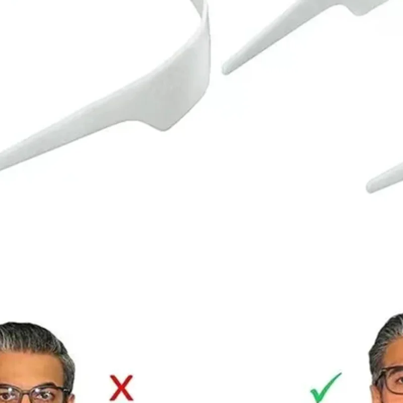 

Регулируемый воротник рубашки, поддержка футболки, воротник-стойка, формирователь рубашки, фиксированный формирователь воротника, комплект, аксессуары для одежды