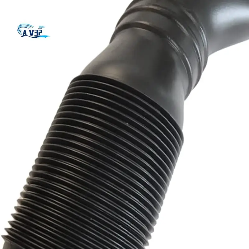 

AV32-New 1 Set Left +Right Side Air Cleaner Intake Duct Tube Hose Parts 2035280007 2035280107 For Mercedes C320 C240 2001-2005