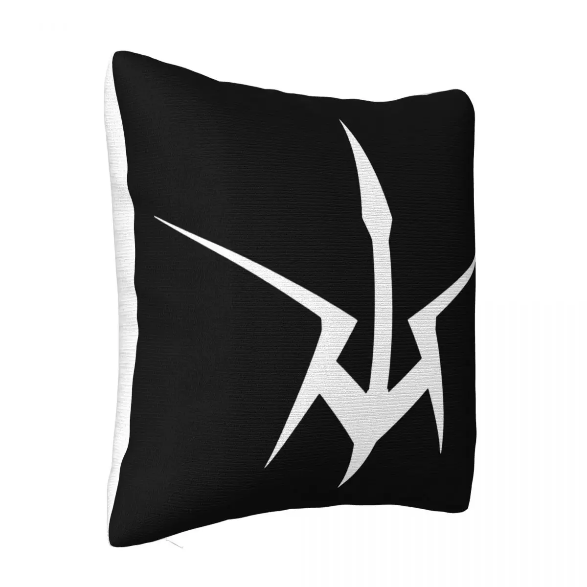 Code Geass Atmungsaktives S'Xxl Baseball Hats Women Men Different Casual Man Best Selling Pillow Case