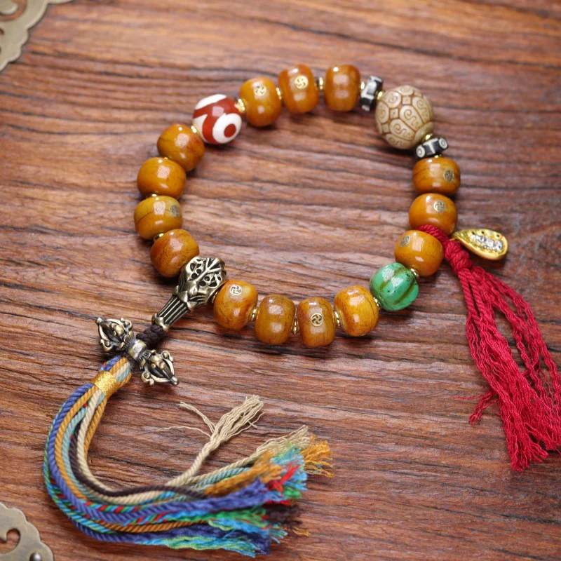 Backflow Ox Bone In…