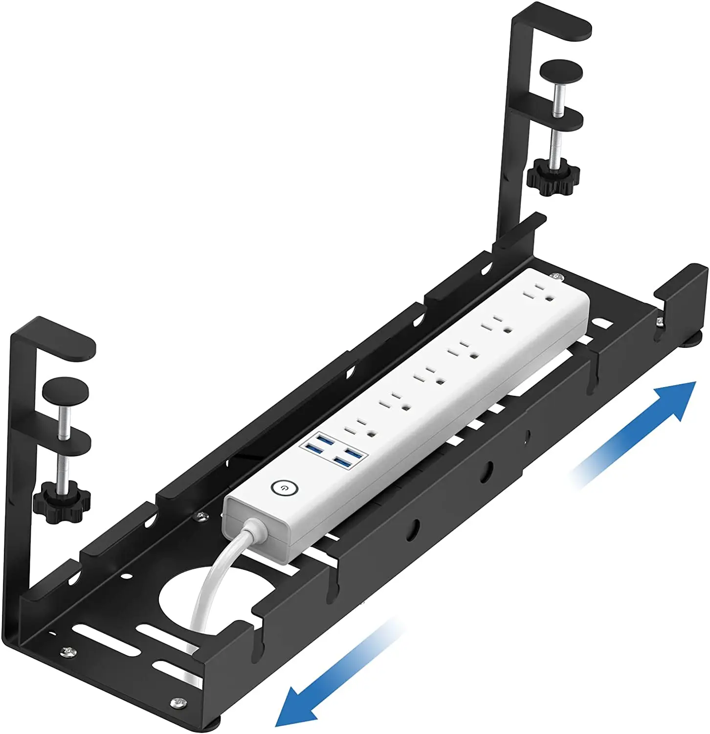 #14 Best Cable Trays to Buy In 2026