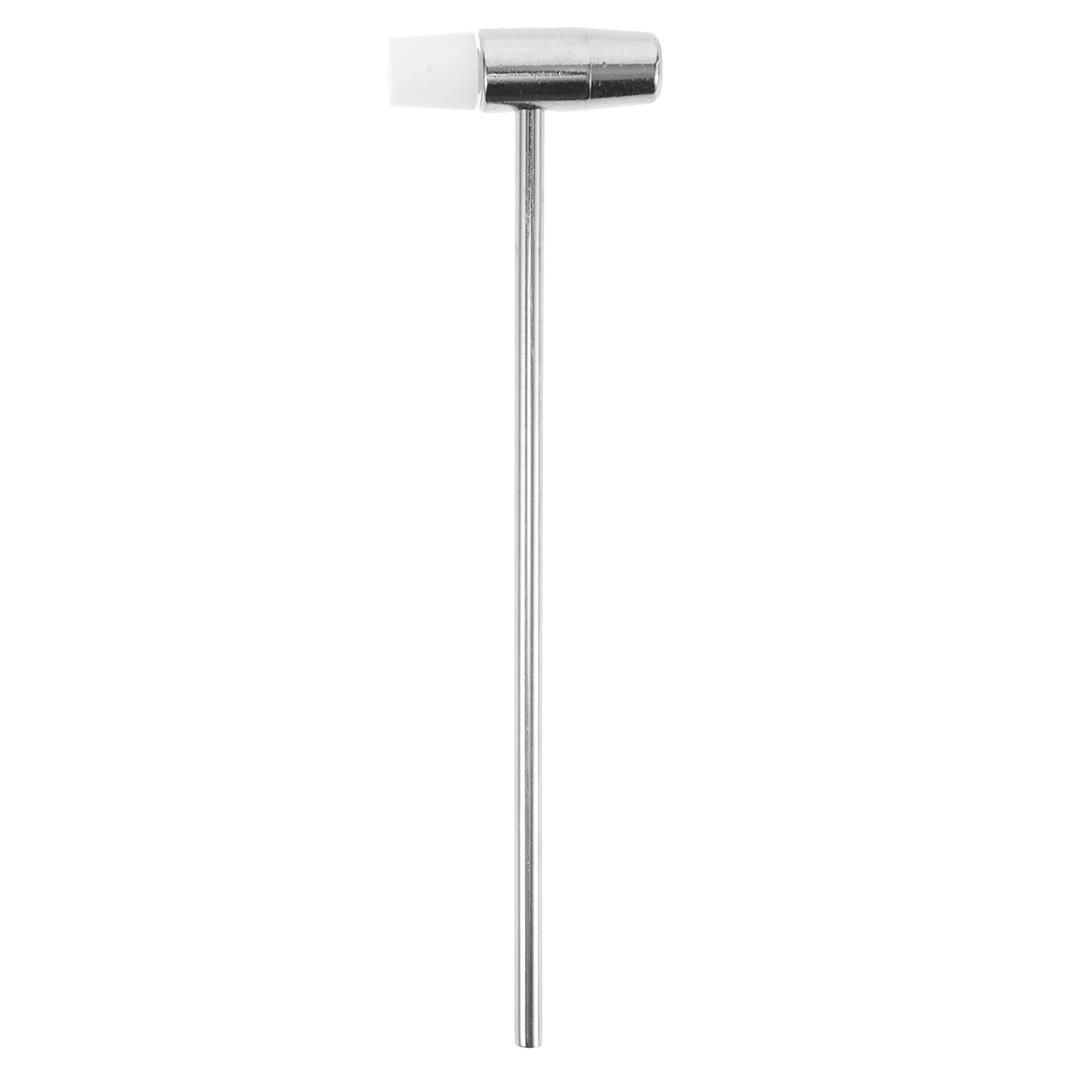 

Car Repair Metal Grip Non Marring Mallet Tools Automotive Mini Mallet Precision Small Jeweler Watchmaker Durable