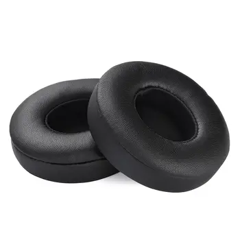 10 best sales Nhịp điệu mixr - №9