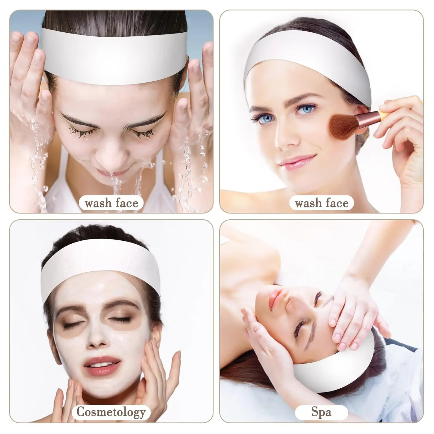 Thumbnail 4 - #28 Ranked Cosmetic Tools Picks in 2026