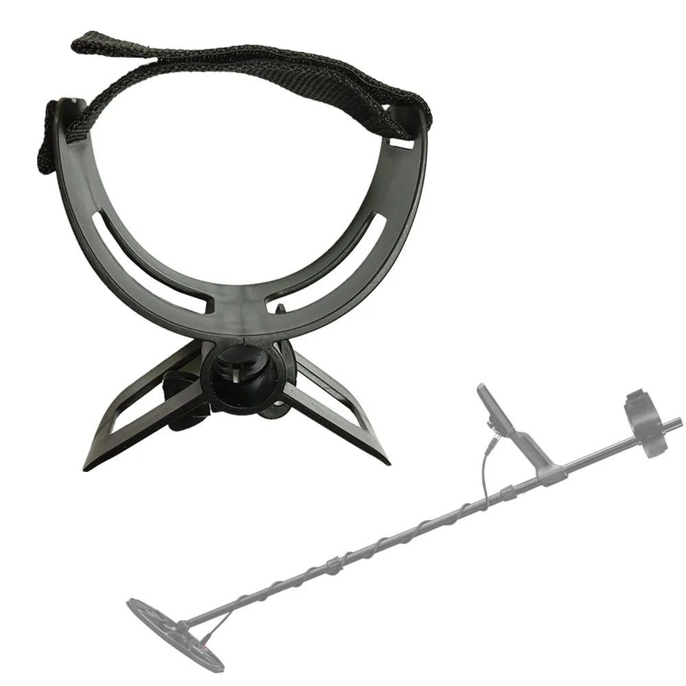 

Аксессуары для металлоискателя, манжета на подлокотник для GOLD MONSTER 1000 Minelab Equinox 600 800 Equinox