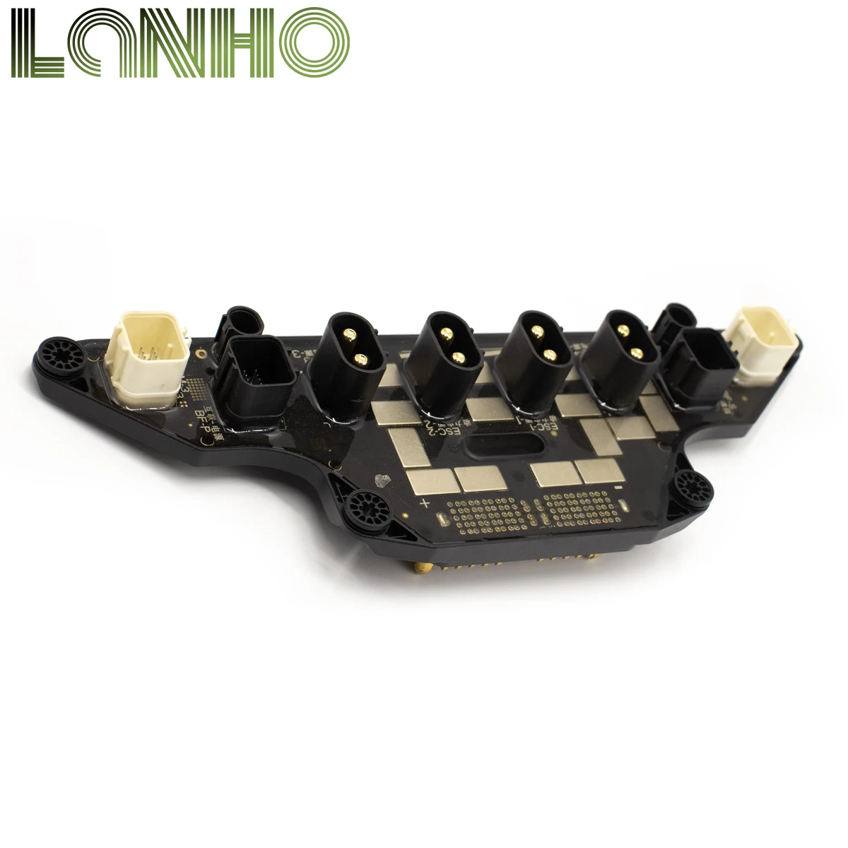 For Dji Agras T40 P…