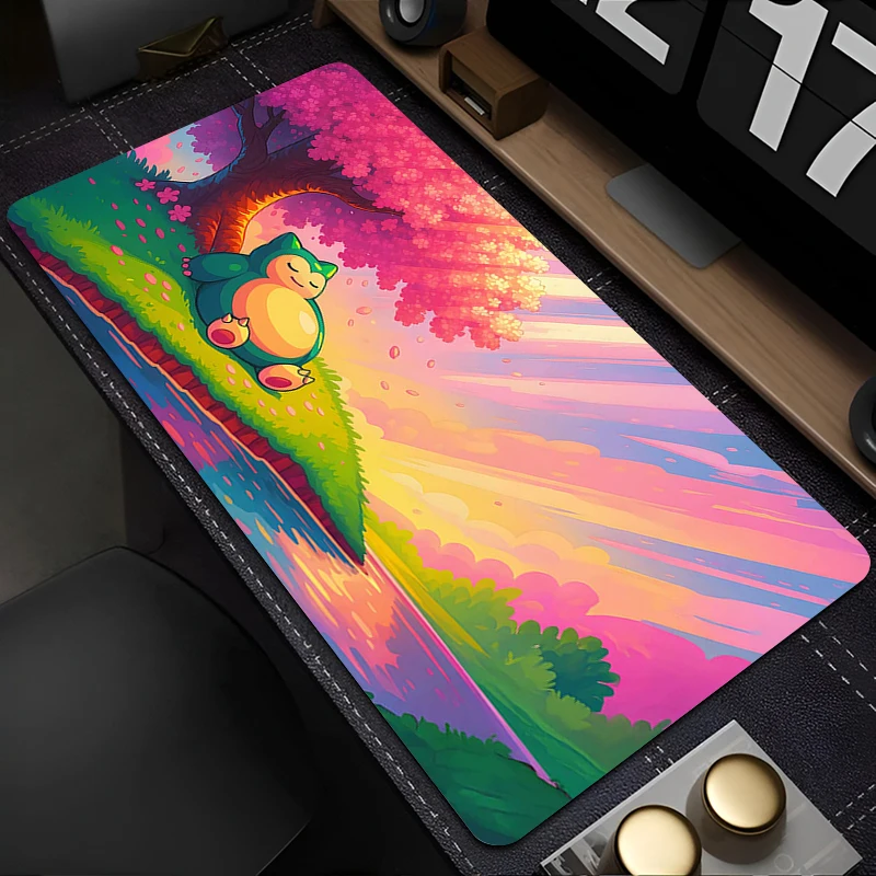 anime-hd-impressao-mouse-pad-jogos-gengar-mousepad-de-borracha-computador-pokemon-mouse-tapete-gamer-acessorios-antiderrapante-teclado