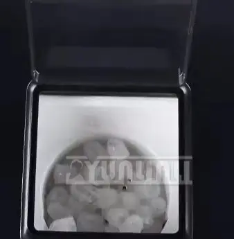 

Автоматическая машина для изготовления льда 3 в 1, дробилка для льда, портативная машина для производства холодной воды, машина для изготовления кубиков льда